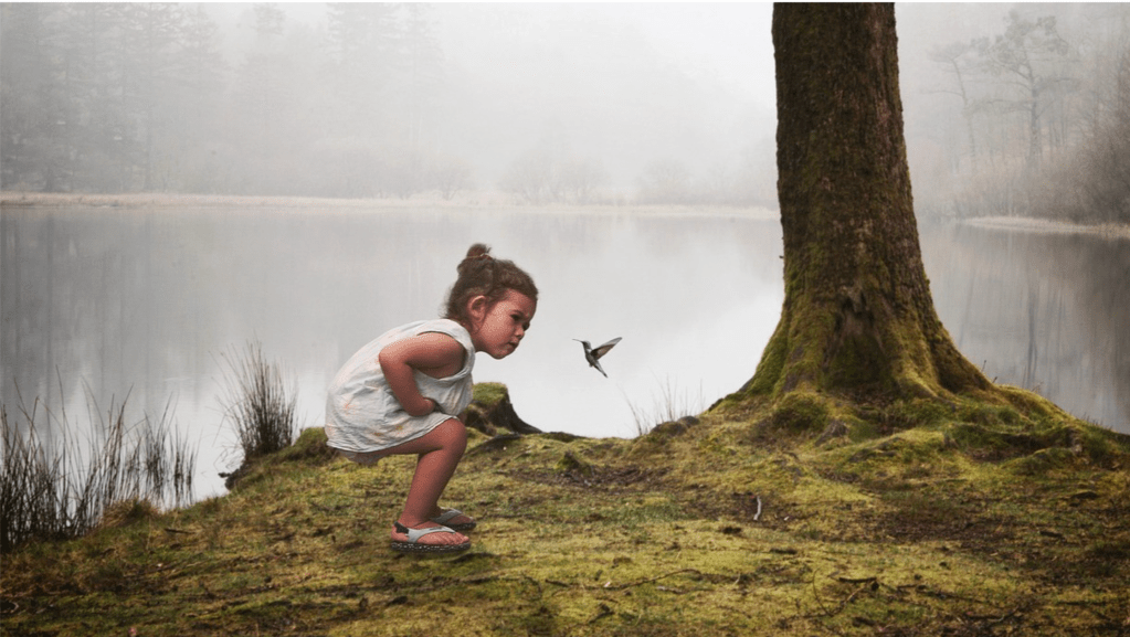 Why Wonder Still&nbsp;Matters